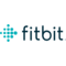 manufacturer logo