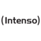 manufacturer logo