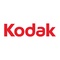 manufacturer logo