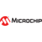 manufacturer logo