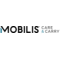 manufacturer logo