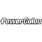 manufacturer logo