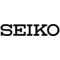 manufacturer logo