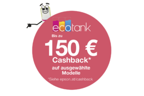 Mehr erfahren Garantie