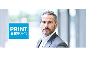 weitere Informationen 