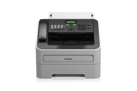 zum Überblick Brother Faxgeräte