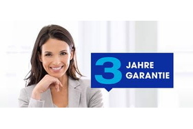 weitere Informationen 