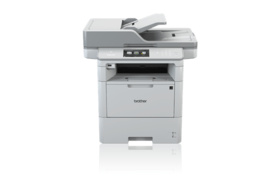 zum Überblick Brother Monolaserdrucker