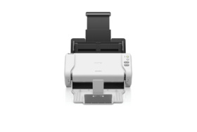 zum Überblick Brother Scanner