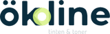 Ökoline logo