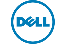  Dell