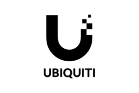  Ubiquiti