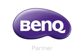  Benq