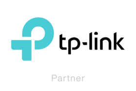  TP Link